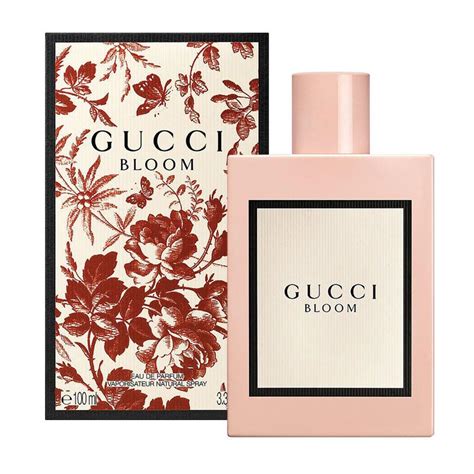 gucci bloom perfume green|gucci bloom perfume chemist warehouse.